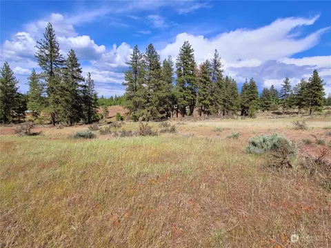 598 Chambers Rd, Goldendale, WA 98620