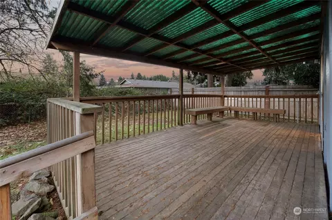 22201 44th Ave E, Spanaway, WA 98387 photo 31