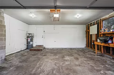 22201 44th Ave E, Spanaway, WA 98387 photo 17