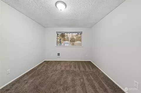 22201 44th Ave E, Spanaway, WA 98387 photo 27