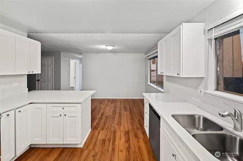 22201 44th Ave E, Spanaway, WA 98387 photo 10