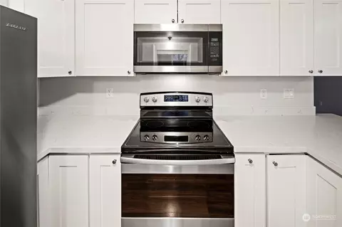 22201 44th Ave E, Spanaway, WA 98387 photo 11