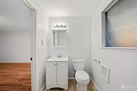 22201 44th Ave E, Spanaway, WA 98387 photo 15