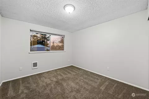 22201 44th Ave E, Spanaway, WA 98387 photo 25