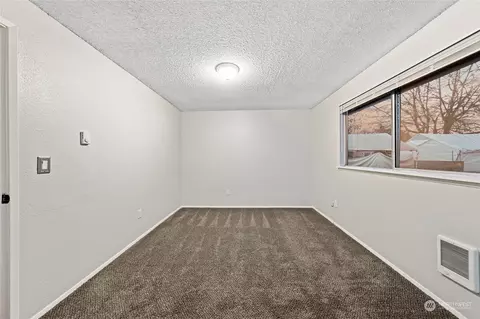 22201 44th Ave E, Spanaway, WA 98387 photo 24