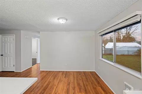 22201 44th Ave E, Spanaway, WA 98387 photo 18