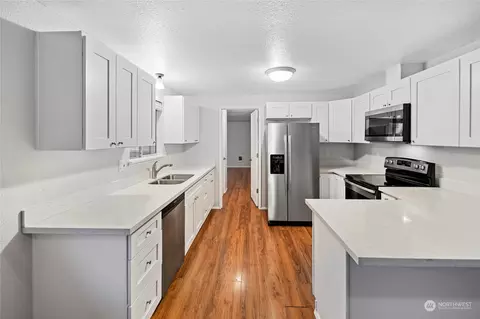 22201 44th Ave E, Spanaway, WA 98387 photo 8