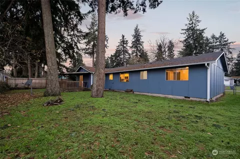 22201 44th Ave E, Spanaway, WA 98387 photo 32