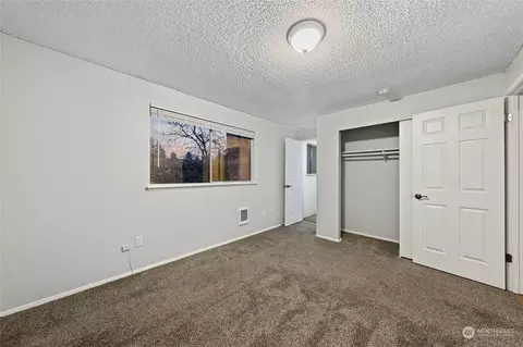 22201 44th Ave E, Spanaway, WA 98387 photo 23