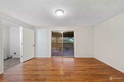 22201 44th Ave E, Spanaway, WA 98387 photo 14