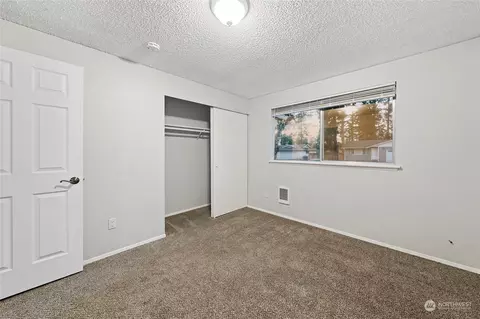 22201 44th Ave E, Spanaway, WA 98387 photo 19