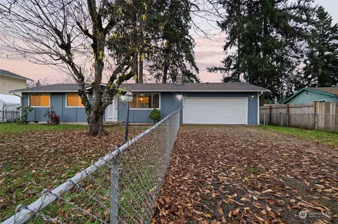 22201 44th Ave E, Spanaway, WA 98387 photo 3