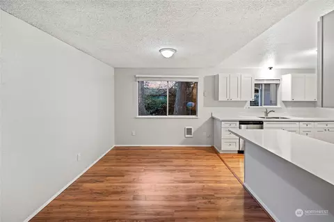 22201 44th Ave E, Spanaway, WA 98387 photo 7