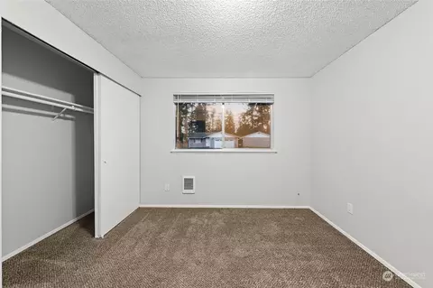 22201 44th Ave E, Spanaway, WA 98387 photo 20