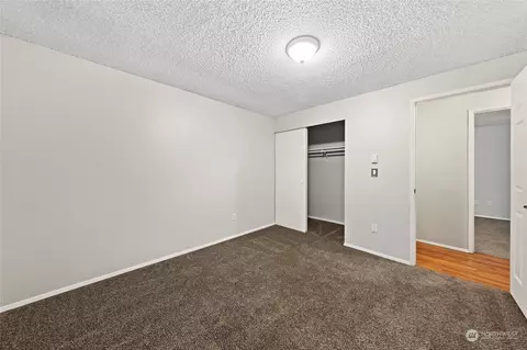 22201 44th Ave E, Spanaway, WA 98387 photo 26