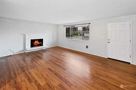 22201 44th Ave E, Spanaway, WA 98387 photo 6