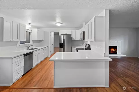 22201 44th Ave E, Spanaway, WA 98387 photo 9