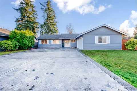 11203 NE 147th St, Kirkland, WA 98034