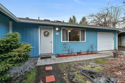 10930 Olalla Valley Rd SE, Olalla, WA 98359