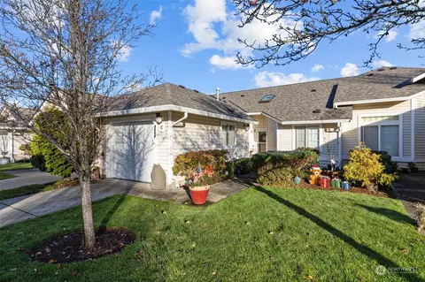 6026 Marshall Ave SE #14-3, Auburn, WA 98092