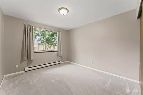 22302 W 2nd Ave, Bothell, WA 98021 photo 12