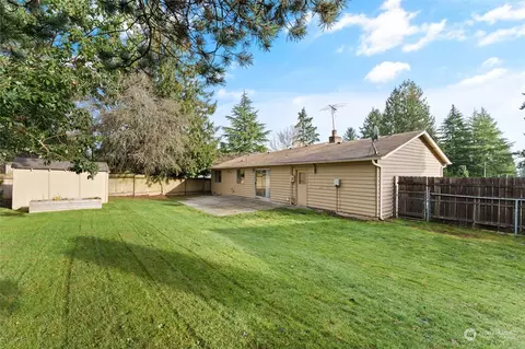 22302 W 2nd Ave, Bothell, WA 98021 photo 17