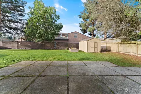 22302 W 2nd Ave, Bothell, WA 98021 photo 19