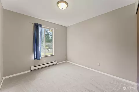 22302 W 2nd Ave, Bothell, WA 98021 photo 14