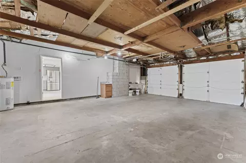 22302 W 2nd Ave, Bothell, WA 98021 photo 16