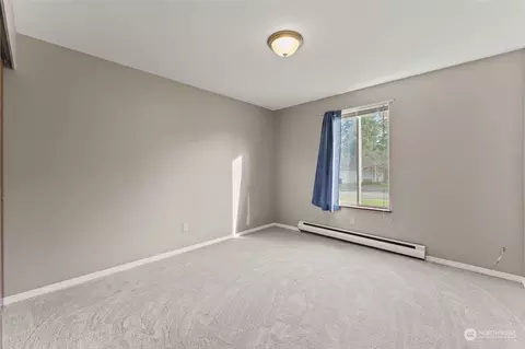 22302 W 2nd Ave, Bothell, WA 98021 photo 13