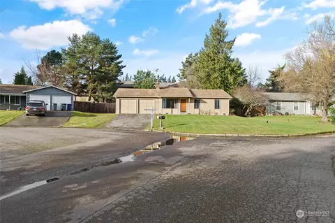 22302 W 2nd Ave, Bothell, WA 98021 photo 3