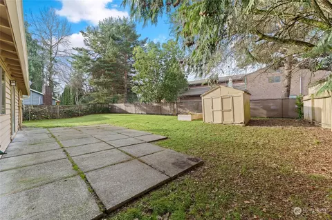22302 W 2nd Ave, Bothell, WA 98021 photo 18