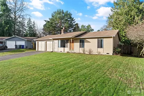22302 W 2nd Ave, Bothell, WA 98021