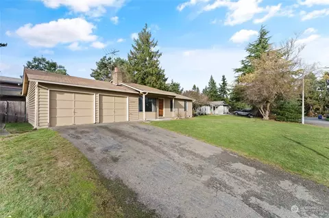 22302 W 2nd Ave, Bothell, WA 98021 photo 2