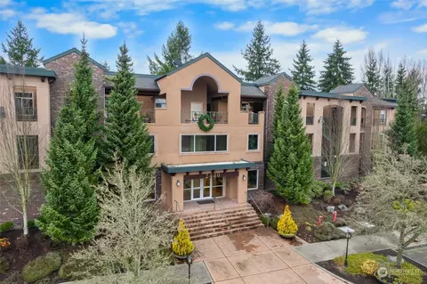2440 S Steele #210, Tacoma, WA 98405