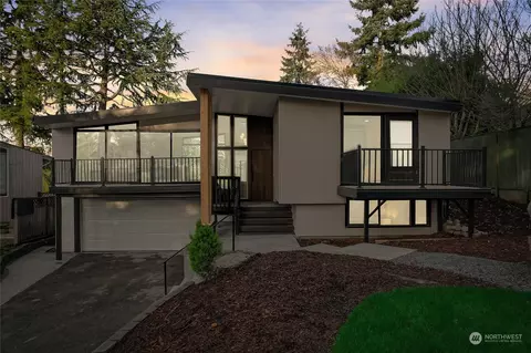 3016 SW 116th Pl, Burien, WA 98146