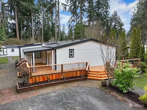 17037 Arborvitae Ct SE, Yelm, WA 98597