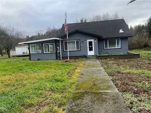 29723 Heimer Rd, Arlington, WA 98223