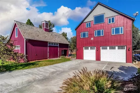 35 Buttonquail Ln, Walla Walla, WA 99362 photo 1