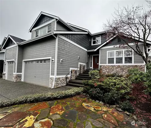 2324 Bayview Pl, Everett, WA 98203 photo 1