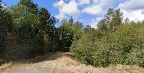 0 Nnnn Auburn-echolake Cutoff Rd, Maple Valley, WA 98038