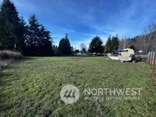 408 Leber St NE, Orting, WA 98360 photo 7