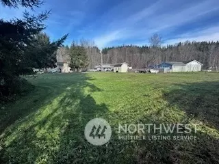 408 Leber St NE, Orting, WA 98360 photo 8