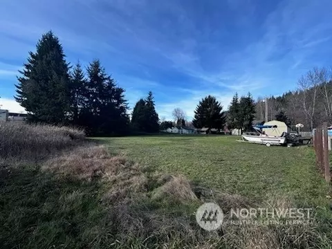 408 Leber St NE, Orting, WA 98360 photo 6