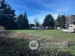 408 Leber St NE, Orting, WA 98360 photo 5