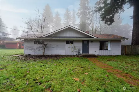 17011 NE 95th St, Redmond, WA 98052
