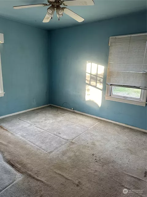 521 Juniper St, Walla Walla, WA 99362 photo 9