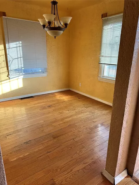 521 Juniper St, Walla Walla, WA 99362 photo 5