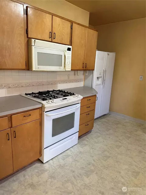 521 Juniper St, Walla Walla, WA 99362 photo 6