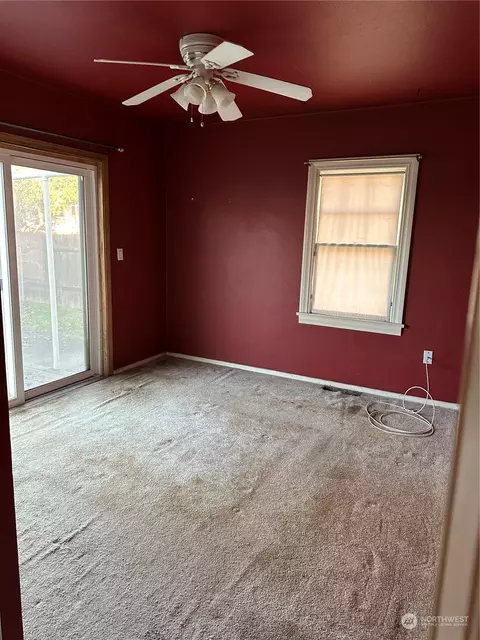 521 Juniper St, Walla Walla, WA 99362 photo 8